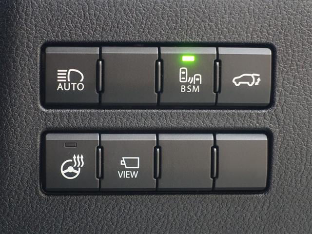 ＮＸ ＮＸ３００ｈ　スパイス＆シック　サンルーフ　フルセグ　メモリーナビ　ＤＶＤ再生　ミュージックプレイヤー接続可　バックカメラ　衝突被害軽減システム　ＥＴＣ　ＬＥＤヘッドランプ（23枚目）