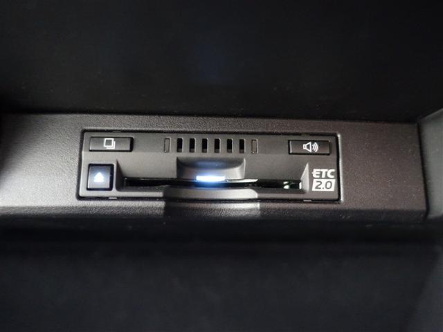 ＮＸ ＮＸ３００ｈ　スパイス＆シック　サンルーフ　フルセグ　メモリーナビ　ＤＶＤ再生　ミュージックプレイヤー接続可　バックカメラ　衝突被害軽減システム　ＥＴＣ　ＬＥＤヘッドランプ（24枚目）