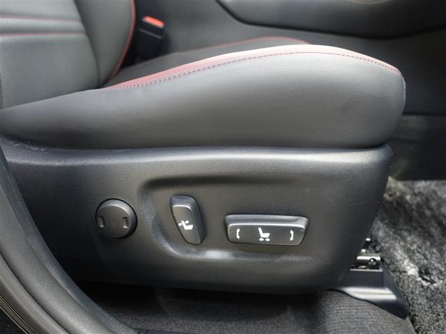 ＮＸ ＮＸ３００ｈ　スパイス＆シック　サンルーフ　フルセグ　メモリーナビ　ＤＶＤ再生　ミュージックプレイヤー接続可　バックカメラ　衝突被害軽減システム　ＥＴＣ　ＬＥＤヘッドランプ（26枚目）