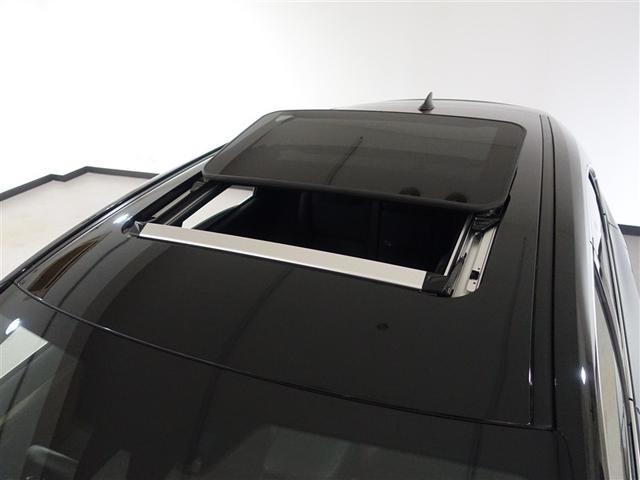 ＮＸ ＮＸ３００ｈ　スパイス＆シック　サンルーフ　フルセグ　メモリーナビ　ＤＶＤ再生　ミュージックプレイヤー接続可　バックカメラ　衝突被害軽減システム　ＥＴＣ　ＬＥＤヘッドランプ（30枚目）