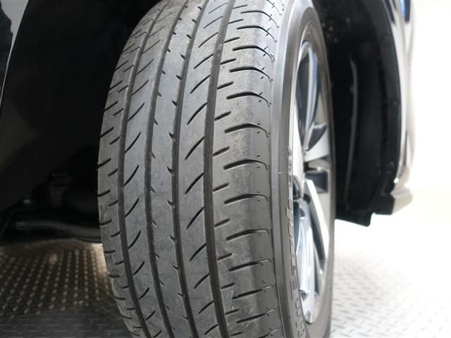 ＮＸ ＮＸ３００ｈ　スパイス＆シック　サンルーフ　フルセグ　メモリーナビ　ＤＶＤ再生　ミュージックプレイヤー接続可　バックカメラ　衝突被害軽減システム　ＥＴＣ　ＬＥＤヘッドランプ（33枚目）