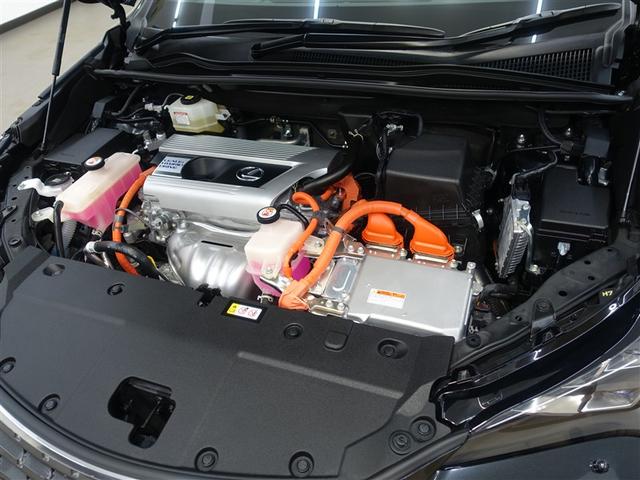 ＮＸ ＮＸ３００ｈ　スパイス＆シック　サンルーフ　フルセグ　メモリーナビ　ＤＶＤ再生　ミュージックプレイヤー接続可　バックカメラ　衝突被害軽減システム　ＥＴＣ　ＬＥＤヘッドランプ（34枚目）