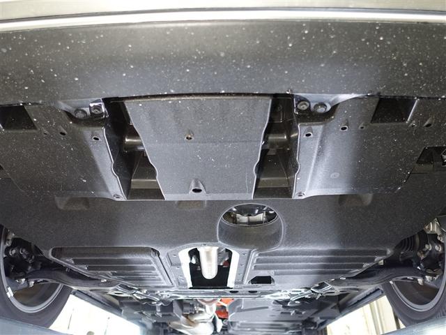 ＮＸ ＮＸ３００ｈ　スパイス＆シック　サンルーフ　フルセグ　メモリーナビ　ＤＶＤ再生　ミュージックプレイヤー接続可　バックカメラ　衝突被害軽減システム　ＥＴＣ　ＬＥＤヘッドランプ（35枚目）