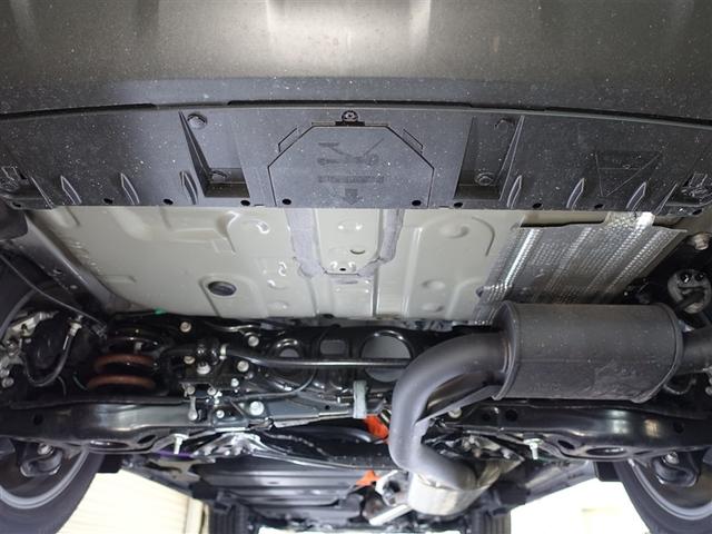 ＮＸ ＮＸ３００ｈ　スパイス＆シック　サンルーフ　フルセグ　メモリーナビ　ＤＶＤ再生　ミュージックプレイヤー接続可　バックカメラ　衝突被害軽減システム　ＥＴＣ　ＬＥＤヘッドランプ（36枚目）