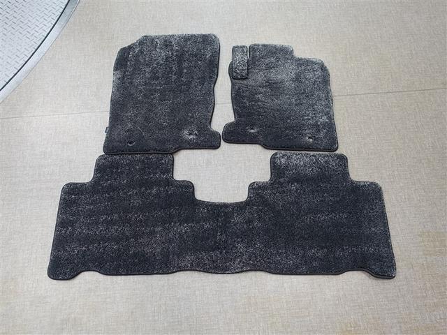 ＮＸ ＮＸ３００ｈ　スパイス＆シック　サンルーフ　フルセグ　メモリーナビ　ＤＶＤ再生　ミュージックプレイヤー接続可　バックカメラ　衝突被害軽減システム　ＥＴＣ　ＬＥＤヘッドランプ（38枚目）