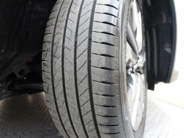 UX UX250h Fスポーツ フルセグ メモリーナビ ミュージックプレイヤー接続可 バックカメラ 衝突被害軽減システム ETC ドラレコ LEDヘッドランプ(33枚目)