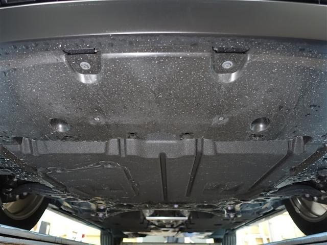 UX UX250h Fスポーツ フルセグ メモリーナビ ミュージックプレイヤー接続可 バックカメラ 衝突被害軽減システム ETC ドラレコ LEDヘッドランプ(35枚目)