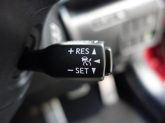 RC RC350 Fスポーツ 革シート サンルーフ フルセグ メモリーナビ DVD再生 ミュージックプレイヤー接続可 バックカメラ 衝突被害軽減システム ETC LEDヘッドランプ ワンオーナー(22枚目)