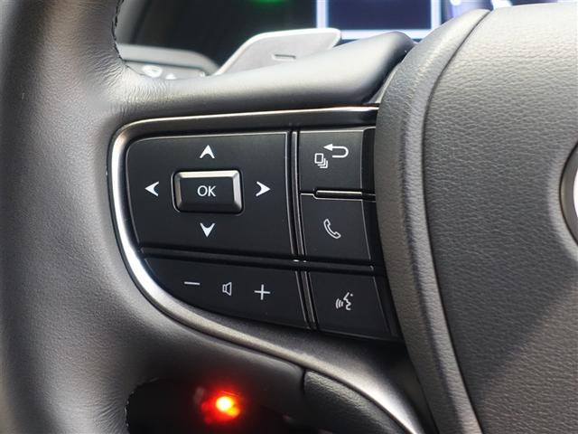 ＵＸ ＵＸ２５０ｈ　グレイスフル　エクスプローラー　フルセグ　メモリーナビ　ミュージックプレイヤー接続可　バックカメラ　衝突被害軽減システム　ＥＴＣ　ドラレコ　ＬＥＤヘッドランプ（18枚目）