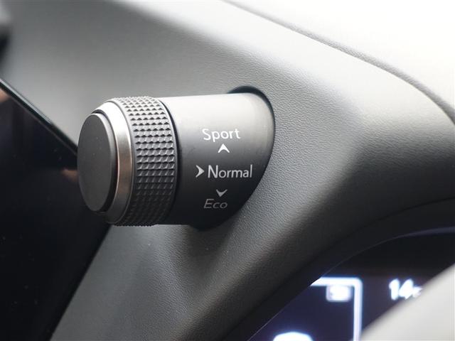 ＵＸ ＵＸ２５０ｈ　グレイスフル　エクスプローラー　フルセグ　メモリーナビ　ミュージックプレイヤー接続可　バックカメラ　衝突被害軽減システム　ＥＴＣ　ドラレコ　ＬＥＤヘッドランプ（22枚目）