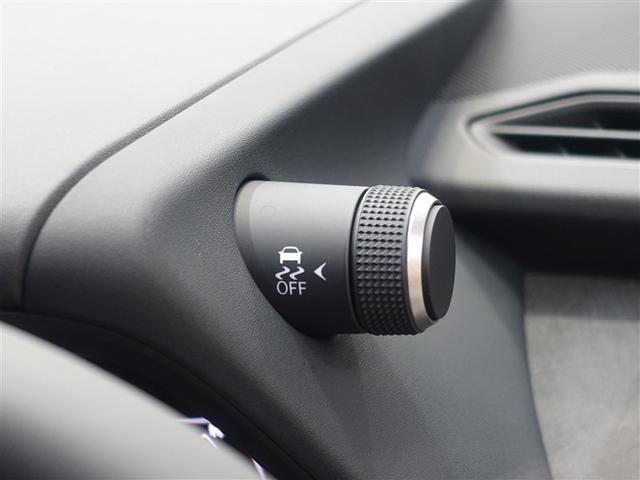 ＵＸ ＵＸ２５０ｈ　グレイスフル　エクスプローラー　フルセグ　メモリーナビ　ミュージックプレイヤー接続可　バックカメラ　衝突被害軽減システム　ＥＴＣ　ドラレコ　ＬＥＤヘッドランプ（23枚目）