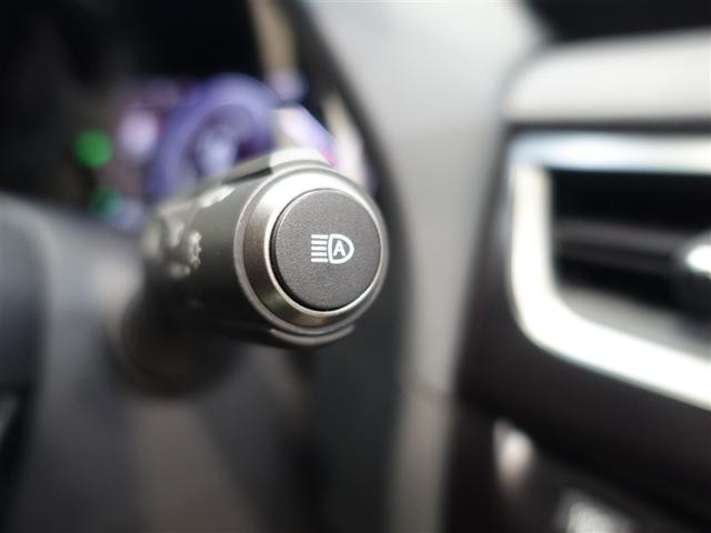 ＵＸ ＵＸ２５０ｈ　グレイスフル　エクスプローラー　フルセグ　メモリーナビ　ミュージックプレイヤー接続可　バックカメラ　衝突被害軽減システム　ＥＴＣ　ドラレコ　ＬＥＤヘッドランプ（24枚目）