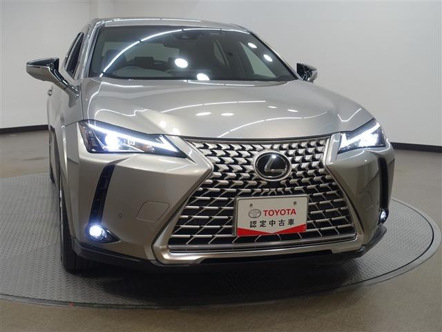 ＵＸ ＵＸ２５０ｈ　グレイスフル　エクスプローラー　フルセグ　メモリーナビ　ミュージックプレイヤー接続可　バックカメラ　衝突被害軽減システム　ＥＴＣ　ドラレコ　ＬＥＤヘッドランプ（31枚目）