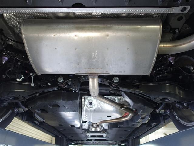 ＵＸ ＵＸ２５０ｈ　グレイスフル　エクスプローラー　フルセグ　メモリーナビ　ミュージックプレイヤー接続可　バックカメラ　衝突被害軽減システム　ＥＴＣ　ドラレコ　ＬＥＤヘッドランプ（36枚目）