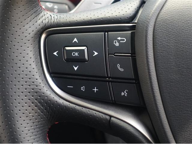 ＵＸ ＵＸ２５０ｈ　Ｆスポーツ　革シート　フルセグ　メモリーナビ　ミュージックプレイヤー接続可　バックカメラ　衝突被害軽減システム　ＥＴＣ　ドラレコ　ＬＥＤヘッドランプ（20枚目）