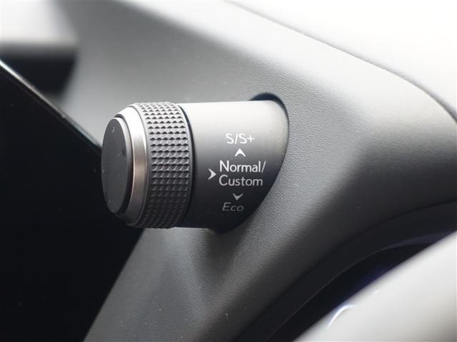 ＵＸ ＵＸ２５０ｈ　Ｆスポーツ　革シート　フルセグ　メモリーナビ　ミュージックプレイヤー接続可　バックカメラ　衝突被害軽減システム　ＥＴＣ　ドラレコ　ＬＥＤヘッドランプ（23枚目）