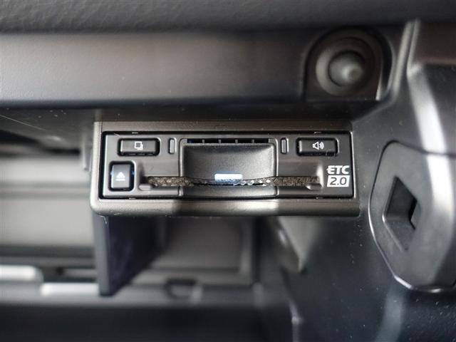 ＵＸ ＵＸ２５０ｈ　Ｆスポーツ　革シート　フルセグ　メモリーナビ　ミュージックプレイヤー接続可　バックカメラ　衝突被害軽減システム　ＥＴＣ　ドラレコ　ＬＥＤヘッドランプ（25枚目）