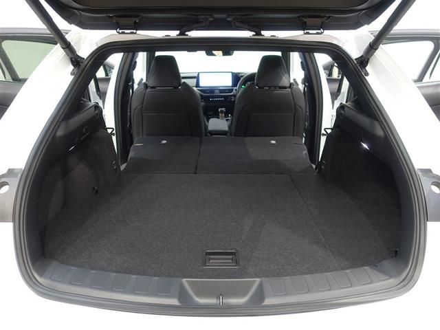 ＵＸ ＵＸ２５０ｈ　Ｆスポーツ　革シート　フルセグ　メモリーナビ　ミュージックプレイヤー接続可　バックカメラ　衝突被害軽減システム　ＥＴＣ　ドラレコ　ＬＥＤヘッドランプ（30枚目）