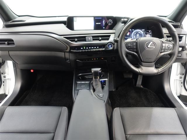 ＵＸ ＵＸ２５０ｈ　エレガントブラック　フルセグ　メモリーナビ　ＤＶＤ再生　ミュージックプレイヤー接続可　バックカメラ　衝突被害軽減システム　ＥＴＣ　ドラレコ　ＬＥＤヘッドランプ（9枚目）