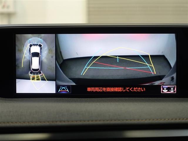 ＵＸ ＵＸ２５０ｈ　エレガントブラック　フルセグ　メモリーナビ　ＤＶＤ再生　ミュージックプレイヤー接続可　バックカメラ　衝突被害軽減システム　ＥＴＣ　ドラレコ　ＬＥＤヘッドランプ（11枚目）