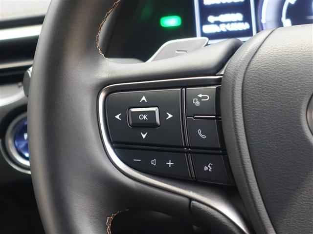 ＵＸ ＵＸ２５０ｈ　エレガントブラック　フルセグ　メモリーナビ　ＤＶＤ再生　ミュージックプレイヤー接続可　バックカメラ　衝突被害軽減システム　ＥＴＣ　ドラレコ　ＬＥＤヘッドランプ（18枚目）