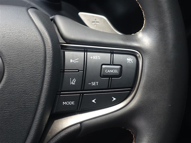 ＵＸ ＵＸ２５０ｈ　エレガントブラック　フルセグ　メモリーナビ　ＤＶＤ再生　ミュージックプレイヤー接続可　バックカメラ　衝突被害軽減システム　ＥＴＣ　ドラレコ　ＬＥＤヘッドランプ（19枚目）