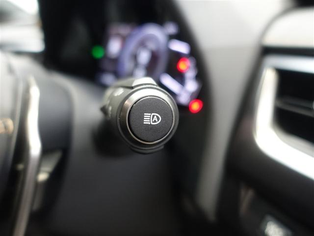 ＵＸ ＵＸ２５０ｈ　エレガントブラック　フルセグ　メモリーナビ　ＤＶＤ再生　ミュージックプレイヤー接続可　バックカメラ　衝突被害軽減システム　ＥＴＣ　ドラレコ　ＬＥＤヘッドランプ（26枚目）