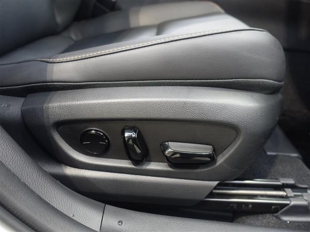 ＵＸ ＵＸ２５０ｈ　エレガントブラック　フルセグ　メモリーナビ　ＤＶＤ再生　ミュージックプレイヤー接続可　バックカメラ　衝突被害軽減システム　ＥＴＣ　ドラレコ　ＬＥＤヘッドランプ（27枚目）