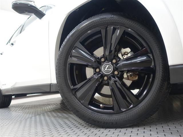 ＵＸ ＵＸ２５０ｈ　エレガントブラック　フルセグ　メモリーナビ　ＤＶＤ再生　ミュージックプレイヤー接続可　バックカメラ　衝突被害軽減システム　ＥＴＣ　ドラレコ　ＬＥＤヘッドランプ（32枚目）