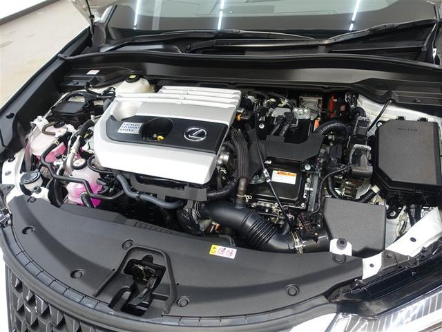 ＵＸ ＵＸ２５０ｈ　エレガントブラック　フルセグ　メモリーナビ　ＤＶＤ再生　ミュージックプレイヤー接続可　バックカメラ　衝突被害軽減システム　ＥＴＣ　ドラレコ　ＬＥＤヘッドランプ（34枚目）