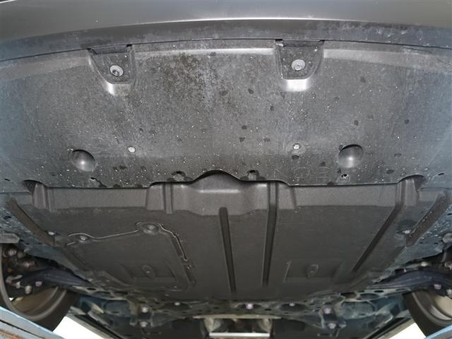 ＵＸ ＵＸ２５０ｈ　エレガントブラック　フルセグ　メモリーナビ　ＤＶＤ再生　ミュージックプレイヤー接続可　バックカメラ　衝突被害軽減システム　ＥＴＣ　ドラレコ　ＬＥＤヘッドランプ（35枚目）