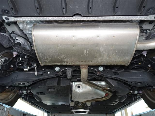 ＵＸ ＵＸ２５０ｈ　エレガントブラック　フルセグ　メモリーナビ　ＤＶＤ再生　ミュージックプレイヤー接続可　バックカメラ　衝突被害軽減システム　ＥＴＣ　ドラレコ　ＬＥＤヘッドランプ（36枚目）