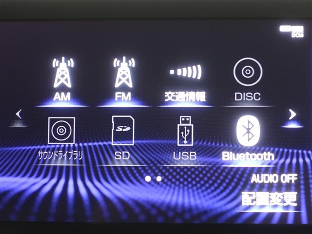 ���ʂȃ��f�B�A�𓋍ڂ��Ă���̂ŁA�h���C�u���܂��܂��y�����Ȃ�܂��l�H