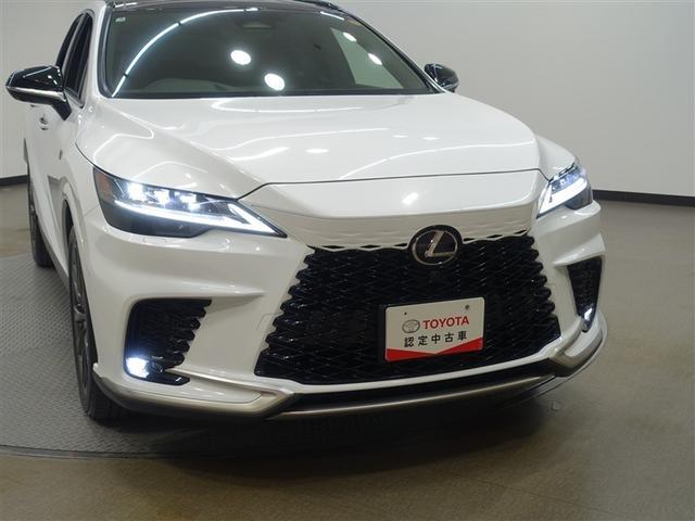 �k�d�c�w�b�h���C�g�𑕒����Ă���A�Â��铹�ł����S�ł��܂��I