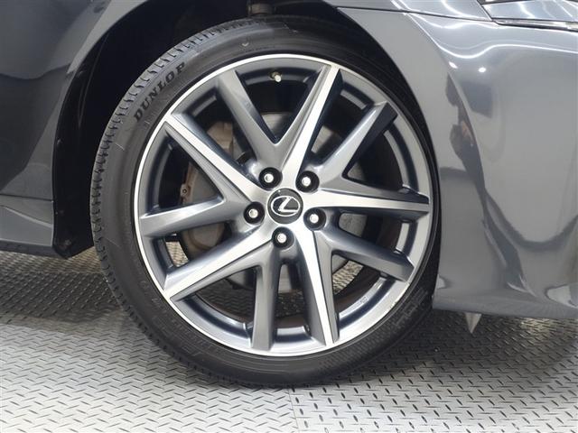 �X�|�[�e�B�Ȉ�ۂ�^���鏃���z�C�[���ł��B�ǂ��܂ł������Ă��������Ȃ�悤�ȃf�U�C���ł��ˁ�