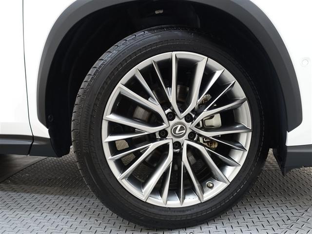 �X�|�[�e�B�Ȉ�ۂ�^���鏃���z�C�[���ł��B�ǂ��܂ł������Ă��������Ȃ�悤�ȃf�U�C���ł��ˁ�