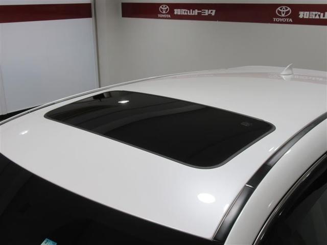 RX450h バージョンL プリクラッシュS 本革 S/R(20枚目)
