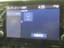 Ｇ　／４ＷＤ／フルセグＴＶ／メモリーナビ／Ｂｌｕｅｔｏｏｔｈ／ミュージックプレイヤー接続可／全周囲カメラ／衝突被害軽減システム／ＥＴＣ／ＬＥＤヘッドランプ／パワーバックドア／シートヒーター／ワンオーナー(9枚目)