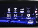 ＥＳ３００ｈ　バージョンＬ　革シート　サンルーフ　フルセグ　メモリーナビ　ＤＶＤ再生　ミュージックプレイヤー接続可　バックカメラ　衝突被害軽減システム　ＥＴＣ　ドラレコ　ＬＥＤヘッドランプ（12枚目）