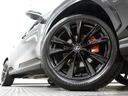 ＮＸ３５０ｈ　Ｆスポーツ　革シート　サンルーフ　フルセグ　メモリーナビ　ミュージックプレイヤー接続可　バックカメラ　衝突被害軽減システム　ＥＴＣ　ドラレコ　ＬＥＤヘッドランプ　ワンオーナー（35枚目）