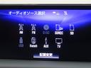 ＣＴ２００ｈ　バージョンＣ　フルセグ　メモリーナビ　ＤＶＤ再生　ミュージックプレイヤー接続可　バックカメラ　衝突被害軽減システム　ＥＴＣ　ドラレコ　ＬＥＤヘッドランプ（12枚目）