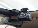 ＣＴ２００ｈ　バージョンＣ　フルセグ　メモリーナビ　ＤＶＤ再生　ミュージックプレイヤー接続可　バックカメラ　衝突被害軽減システム　ＥＴＣ　ドラレコ　ＬＥＤヘッドランプ（26枚目）