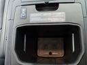ＬＸ５７０　革シート　サンルーフ　４ＷＤ　フルセグ　メモリーナビ　ＤＶＤ再生　ミュージックプレイヤー接続可　後席モニター　バックカメラ　衝突被害軽減システム　ＥＴＣ　ＬＥＤヘッドランプ　乗車定員８人　３列シート（22枚目）