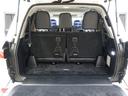 ＬＸ５７０　革シート　サンルーフ　４ＷＤ　フルセグ　メモリーナビ　ＤＶＤ再生　ミュージックプレイヤー接続可　後席モニター　バックカメラ　衝突被害軽減システム　ＥＴＣ　ＬＥＤヘッドランプ　乗車定員８人　３列シート（30枚目）