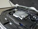 ＬＸ５７０　革シート　サンルーフ　４ＷＤ　フルセグ　メモリーナビ　ＤＶＤ再生　ミュージックプレイヤー接続可　後席モニター　バックカメラ　衝突被害軽減システム　ＥＴＣ　ＬＥＤヘッドランプ　乗車定員８人　３列シート（36枚目）