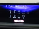 ＣＴ２００ｈ　バージョンＣ　フルセグ　メモリーナビ　ＤＶＤ再生　ミュージックプレイヤー接続可　バックカメラ　衝突被害軽減システム　ＥＴＣ　ドラレコ　ＬＥＤヘッドランプ（12枚目）