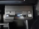 ＣＴ２００ｈ　バージョンＣ　フルセグ　メモリーナビ　ＤＶＤ再生　ミュージックプレイヤー接続可　バックカメラ　衝突被害軽減システム　ＥＴＣ　ドラレコ　ＬＥＤヘッドランプ（24枚目）
