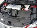 ＣＴ２００ｈ　バージョンＣ　フルセグ　メモリーナビ　ＤＶＤ再生　ミュージックプレイヤー接続可　バックカメラ　衝突被害軽減システム　ＥＴＣ　ドラレコ　ＬＥＤヘッドランプ（36枚目）