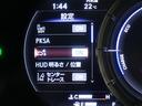 ͥ20