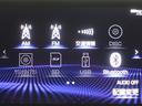 ͥ12